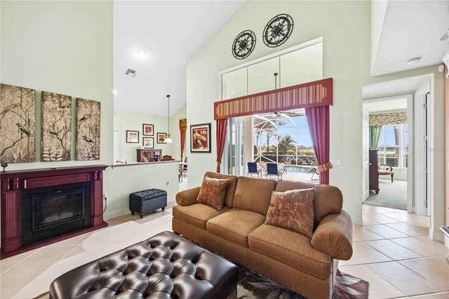 23138 COPPERLEAF DRIVE, Venice, FL 34293