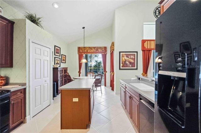 23138 COPPERLEAF DRIVE, Venice, FL 34293