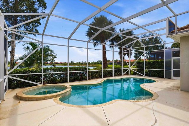 23138 COPPERLEAF DRIVE, Venice, FL 34293
