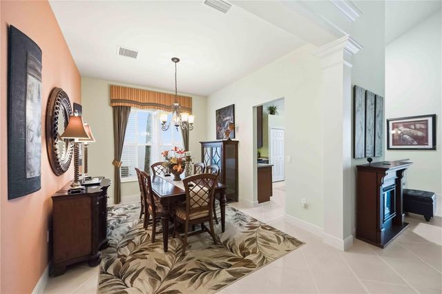 23138 COPPERLEAF DRIVE, Venice, FL 34293