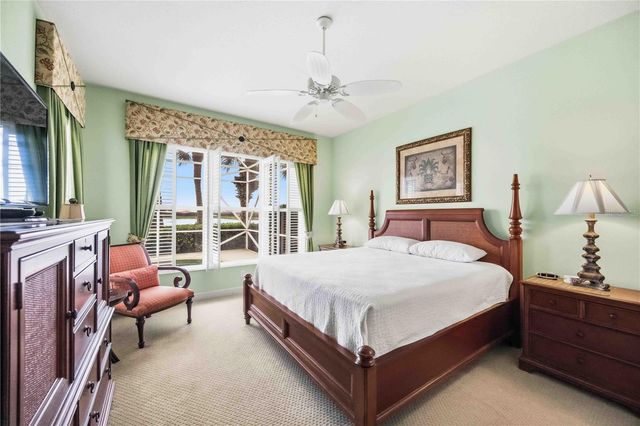 23138 COPPERLEAF DRIVE, Venice, FL 34293