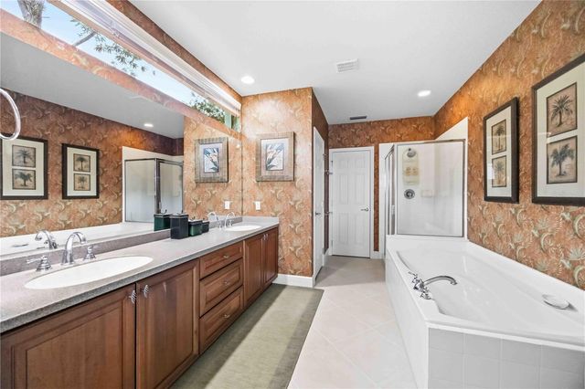 23138 COPPERLEAF DRIVE, Venice, FL 34293