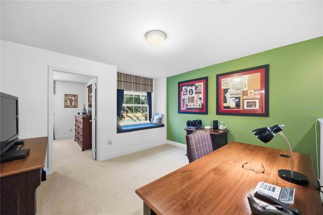 23138 COPPERLEAF DRIVE, Venice, FL 34293