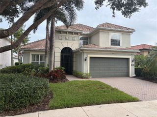 23138 COPPERLEAF DRIVE, Venice, FL 34293