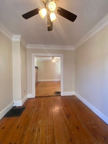 315 High 315, Newburyport, MA 01950