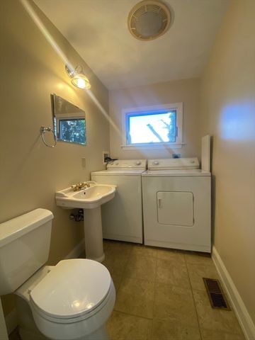 315 High 315, Newburyport, MA 01950