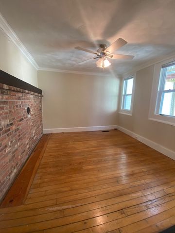 315 High 315, Newburyport, MA 01950