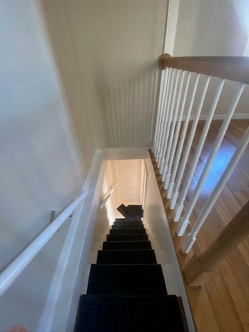 315 High 315, Newburyport, MA 01950