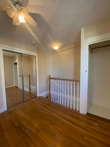 315 High 315, Newburyport, MA 01950