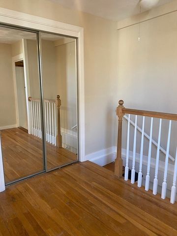 315 High 315, Newburyport, MA 01950