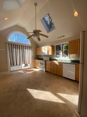 315 High 315, Newburyport, MA 01950