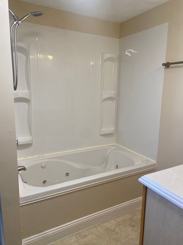 315 High 315, Newburyport, MA 01950