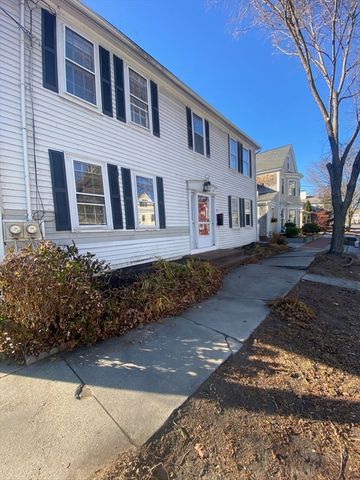 315 High 315, Newburyport, MA 01950
