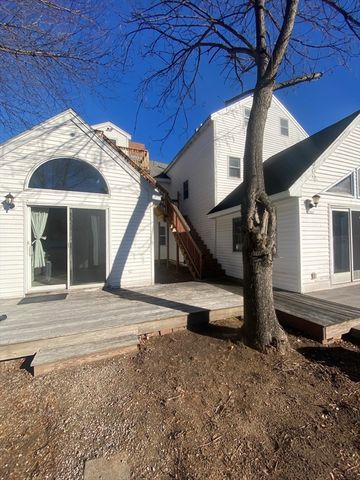 315 High 315, Newburyport, MA 01950