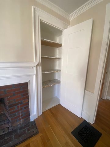 315 High 315, Newburyport, MA 01950