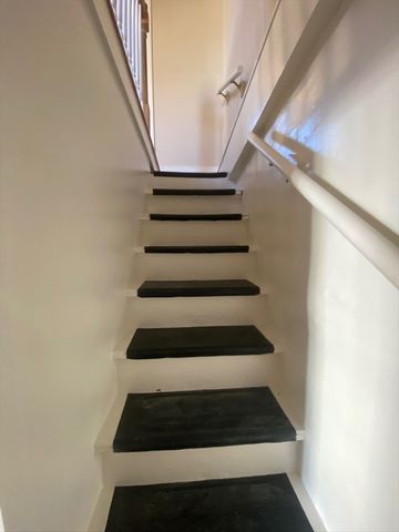 315 High 315, Newburyport, MA 01950