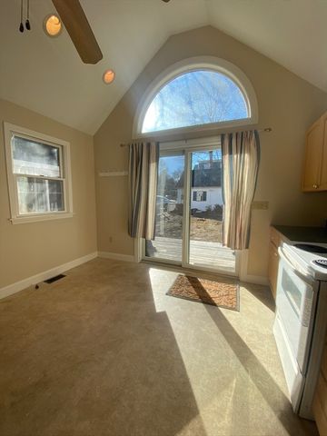 315 High 315, Newburyport, MA 01950