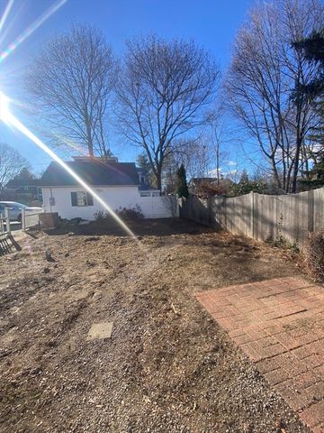 315 High 315, Newburyport, MA 01950