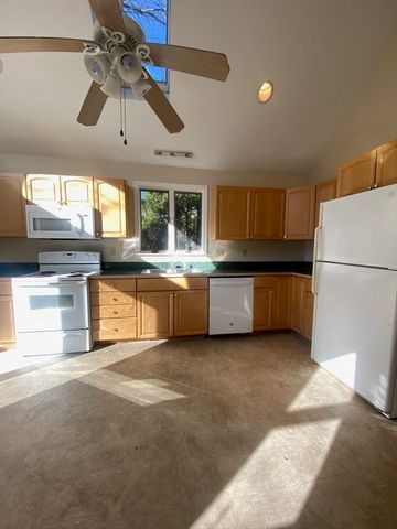 315 High 315, Newburyport, MA 01950