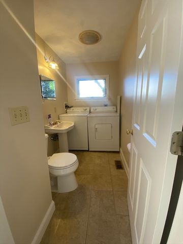 315 High 315, Newburyport, MA 01950