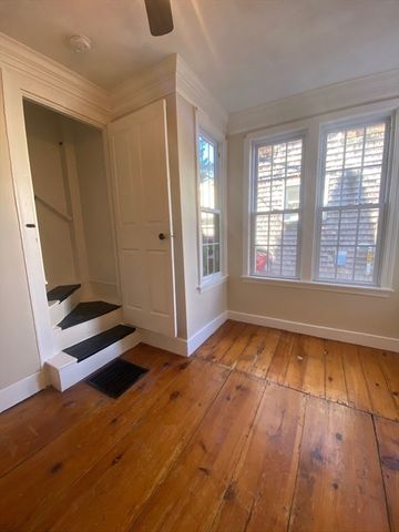 315 High 315, Newburyport, MA 01950