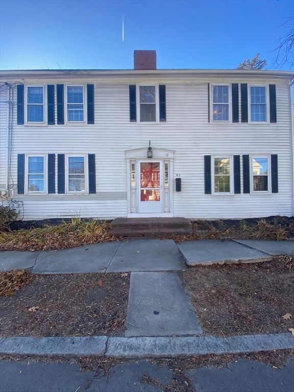 315 High 315, Newburyport, MA 01950