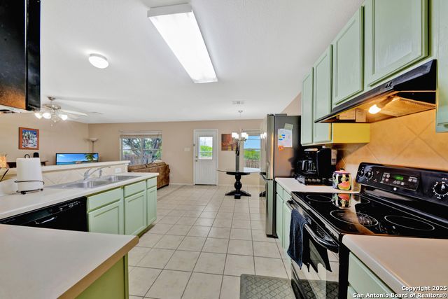 3541 Tilden, New Braunfels, TX 78132