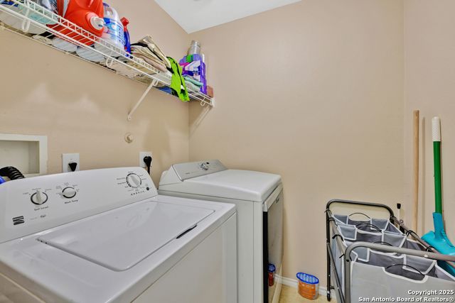3541 Tilden, New Braunfels, TX 78132
