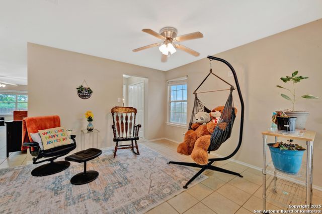 3541 Tilden, New Braunfels, TX 78132