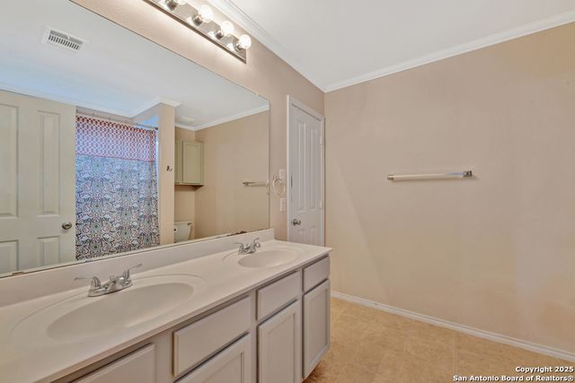 3541 Tilden, New Braunfels, TX 78132