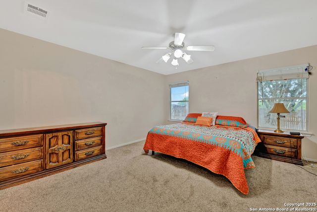 3541 Tilden, New Braunfels, TX 78132