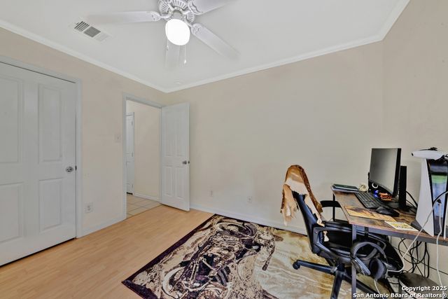 3541 Tilden, New Braunfels, TX 78132