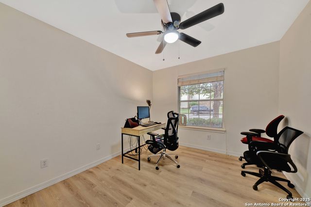 3541 Tilden, New Braunfels, TX 78132