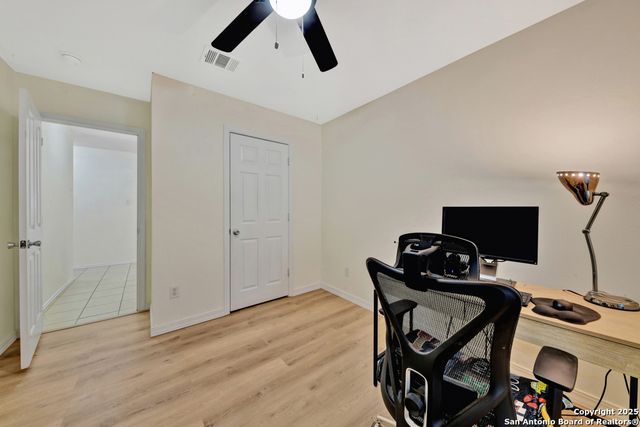 3541 Tilden, New Braunfels, TX 78132