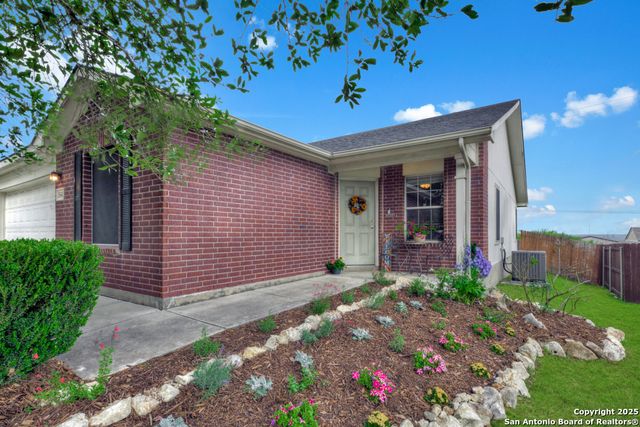 3541 Tilden, New Braunfels, TX 78132