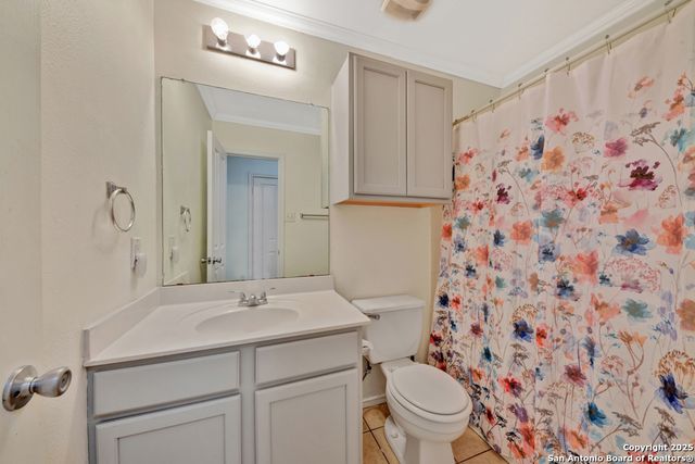 3541 Tilden, New Braunfels, TX 78132