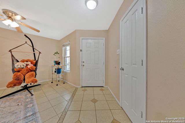 3541 Tilden, New Braunfels, TX 78132