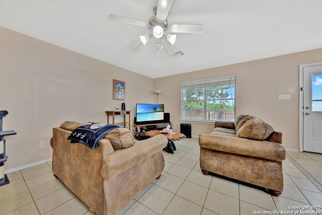 3541 Tilden, New Braunfels, TX 78132