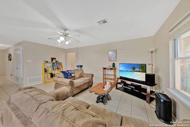 3541 Tilden, New Braunfels, TX 78132