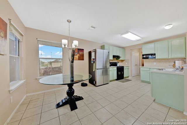 3541 Tilden, New Braunfels, TX 78132
