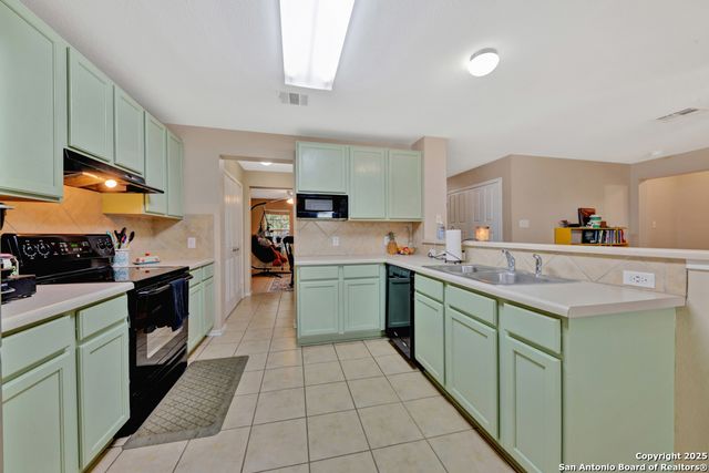 3541 Tilden, New Braunfels, TX 78132