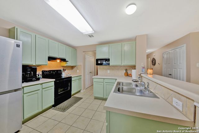 3541 Tilden, New Braunfels, TX 78132