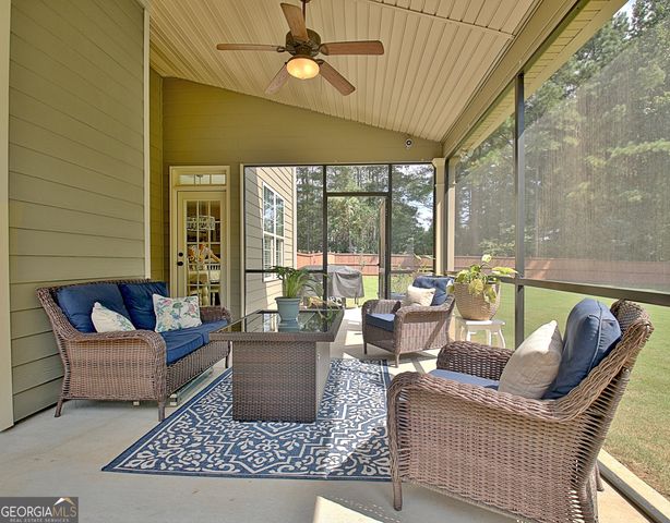 37 Wills Run Drive 3, Senoia, GA 30276