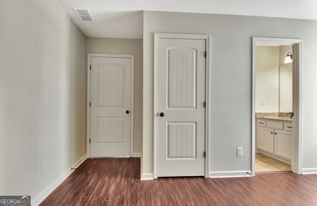 37 Wills Run Drive 3, Senoia, GA 30276
