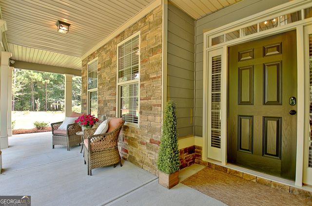 37 Wills Run Drive 3, Senoia, GA 30276