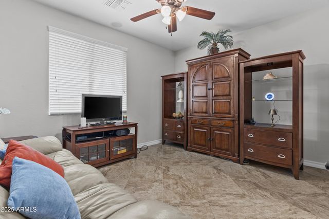 2466 E ARIS Drive, Gilbert, AZ 85298