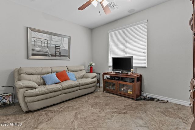 2466 E ARIS Drive, Gilbert, AZ 85298