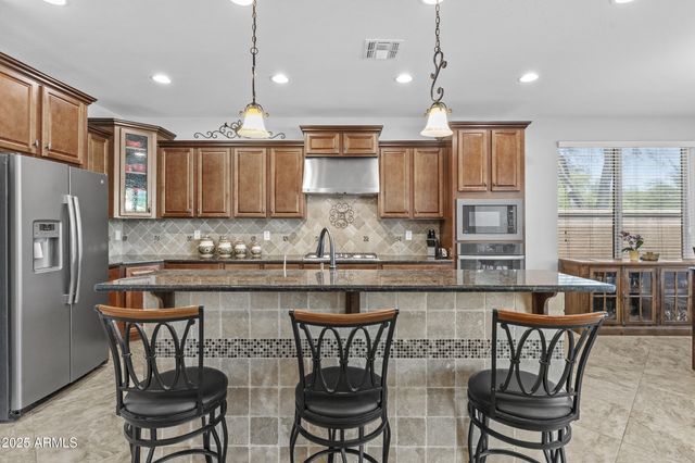 2466 E ARIS Drive, Gilbert, AZ 85298