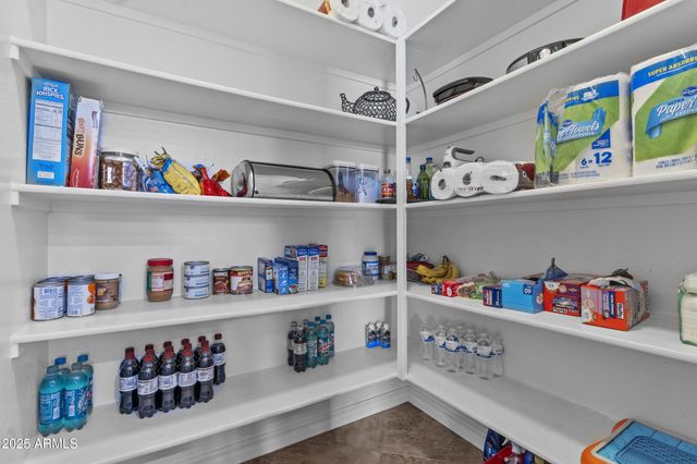 2466 E ARIS Drive, Gilbert, AZ 85298