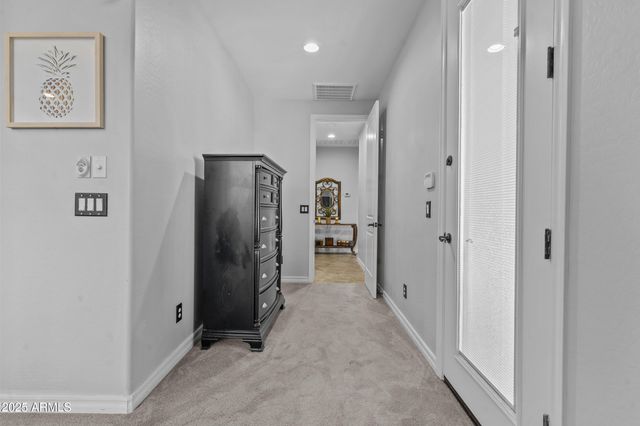 2466 E ARIS Drive, Gilbert, AZ 85298